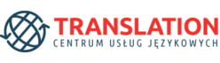 CUJ Translation – Biuro tłumaczeń w Rzeszowie | Tłumaczenia dokumentów | Tłumaczenia dla firm | Tłumaczenia ustne