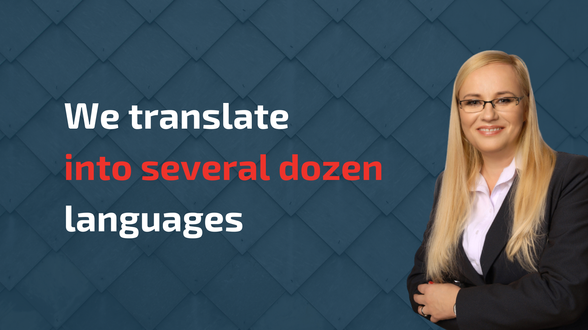 slider 1 document translations ordinary translations Rzeszow